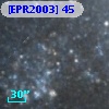 [EPR2003]  45