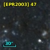 [EPR2003]  47