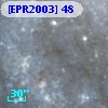 [EPR2003]  48