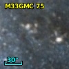 [EPR2003]  49