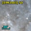[EPR2003]  50