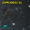 [EPR2003]  51