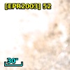 [EPR2003]  52
