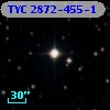 TYC 2872-455-1