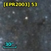 [EPR2003]  53