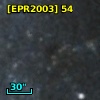 [EPR2003]  54