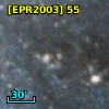 [EPR2003]  55