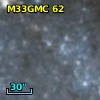 [EPR2003]  56