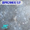 [EPR2003]  57