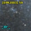 [EPR2003]  59