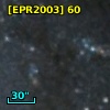 [EPR2003]  60