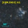 [EPR2003]  61