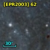 [EPR2003]  62