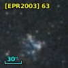 [EPR2003]  63