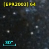 [EPR2003]  64