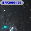 [EPR2003]  66