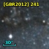 [EPR2003]  67