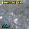 [EPR2003]  68
