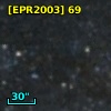 [EPR2003]  69