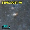 [EPR2003]  70