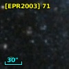 [EPR2003]  71