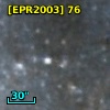 [EPR2003]  76