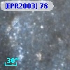 [EPR2003]  78