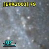 [EPR2003]  79