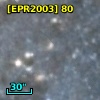 [EPR2003]  80
