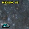 [EPR2003]  81