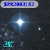 [EPR2003]  82