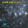 [EPR2003]  83