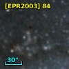 [EPR2003]  84