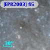 [EPR2003]  85