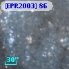 [EPR2003]  86