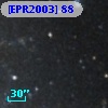 [EPR2003]  88
