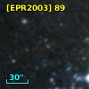 [EPR2003]  89