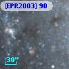 [EPR2003]  90