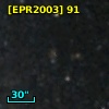 [EPR2003]  91