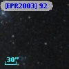 [EPR2003]  92