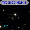 TYC 2872-629-1