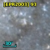 [EPR2003]  93