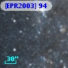[EPR2003]  94