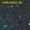 [EPR2003]  96