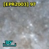 [EPR2003]  97