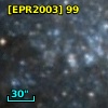 [EPR2003]  99