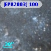 [EPR2003] 100