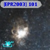 [EPR2003] 101