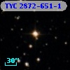 TYC 2872-651-1