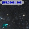 [EPR2003] 103